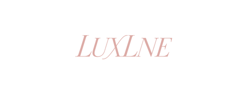LUXLNE